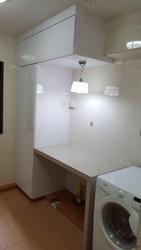Blk 311B Anchorvale Lane (Sengkang), HDB Executive #153926562